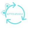 kittysupcycle